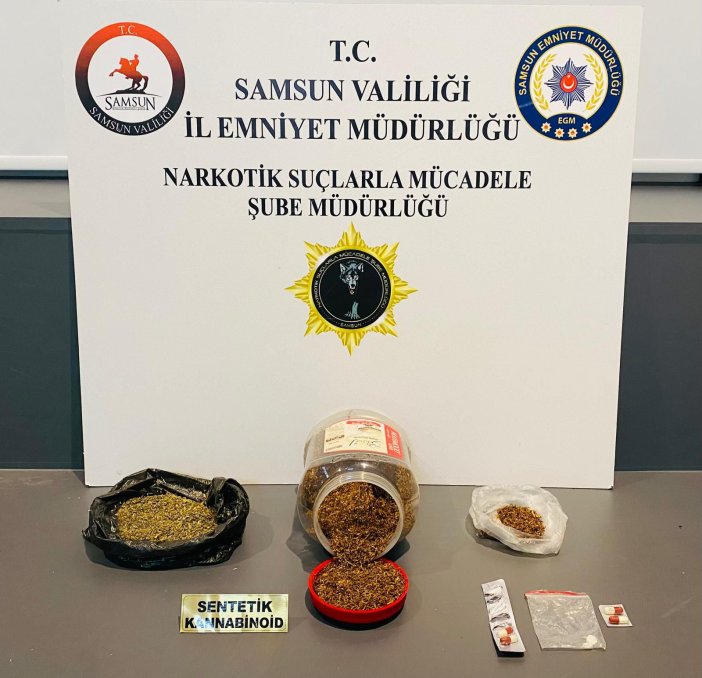 aa-20250711-38537758-38537757-samsunda-uyusturucu-operasyonunda-bir-supheli-yakalandi.jpg