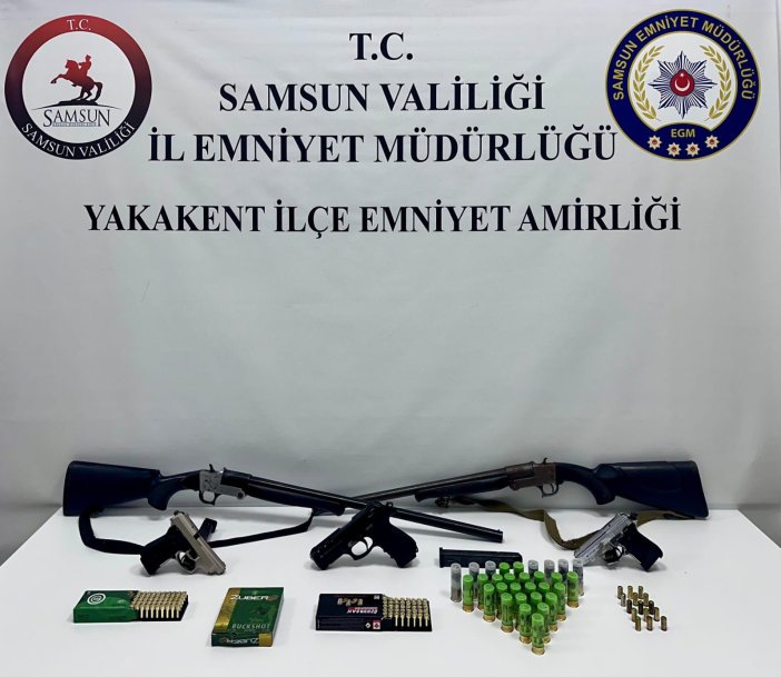aa-20250711-38537926-38537925-samsunda-ruhsatsiz-silah-operasyonunda-3-supheli-yakalandi.jpg