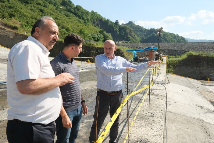 salipazari-baraji-12.jpg