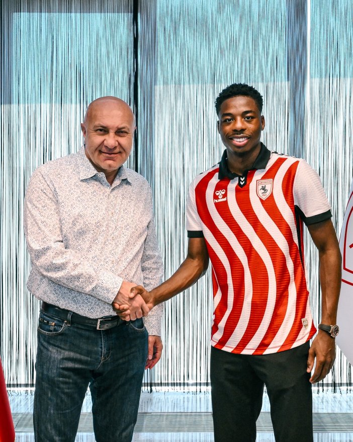 samsunspor-anthony-musaba-ile-4-yillik-812341-240536.jpg