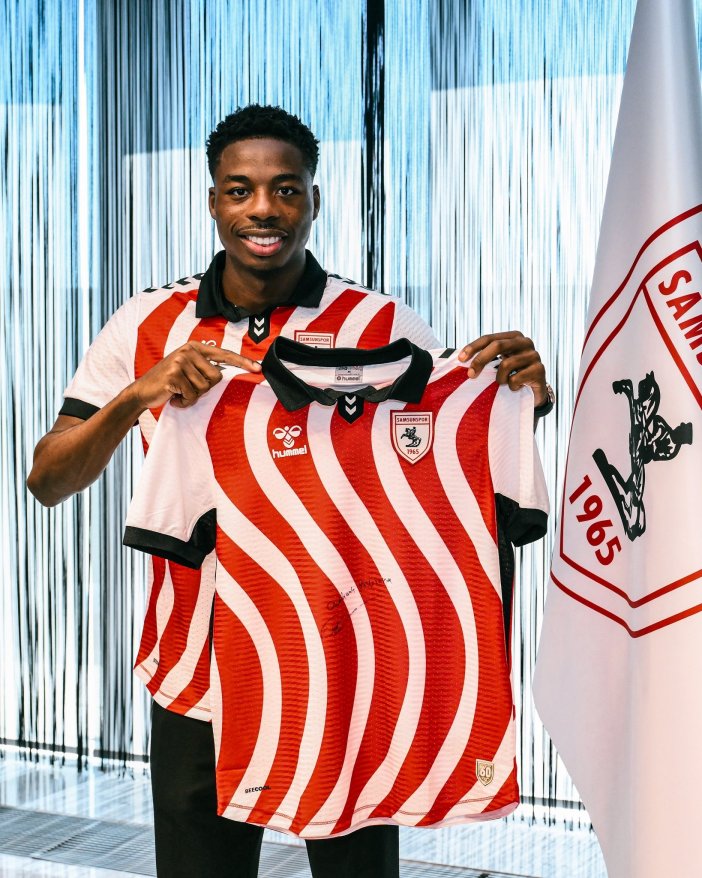 samsunspor-anthony-musaba-ile-4-yillik-812342-240536.jpg