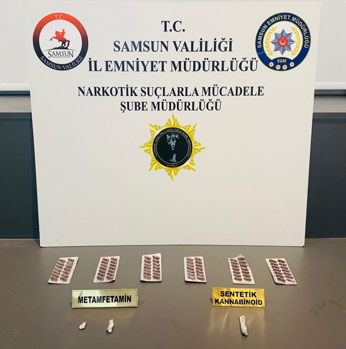 aa-20250712-38540594-38540593-samsunda-duzenlenen-uyusturucu-operasyonunda-1-zanli-yakalandi.jpg