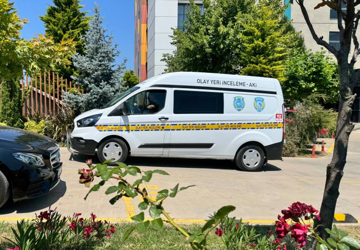 aa-20250713-38548037-38548036-samsunda-akulu-arabasiyla-havuza-dusen-4-yasindaki-cocuk-bogulma-tehlikesi-gecirdi.jpg