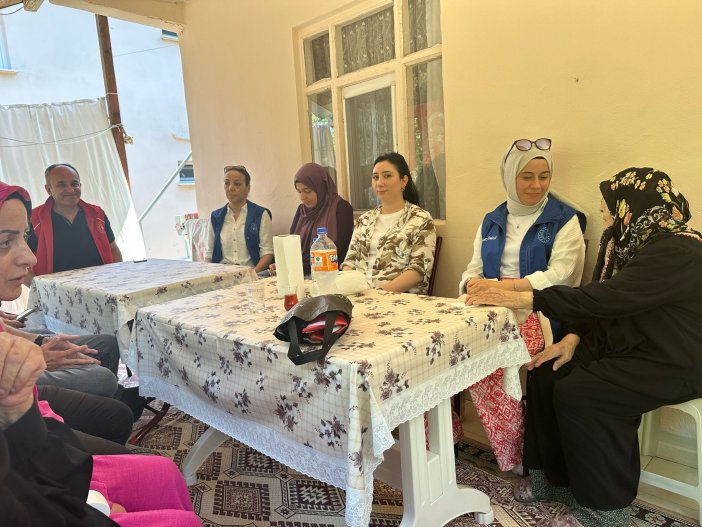 aa-20250713-38548167-38548166-15-temmuz-sehidi-muhammed-aksu-kabri-basinda-anildi.jpg