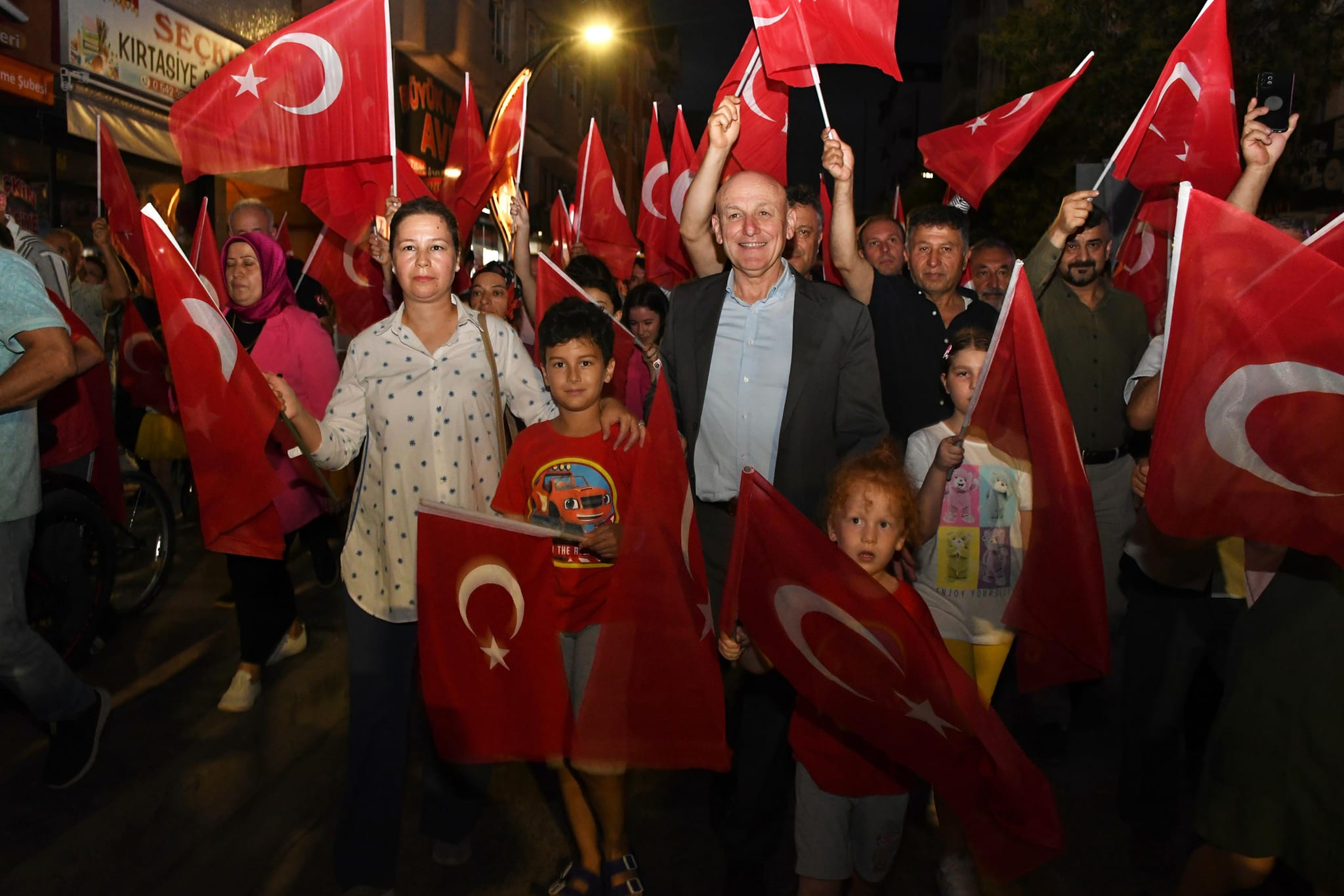 15-temmuz-3.jpg