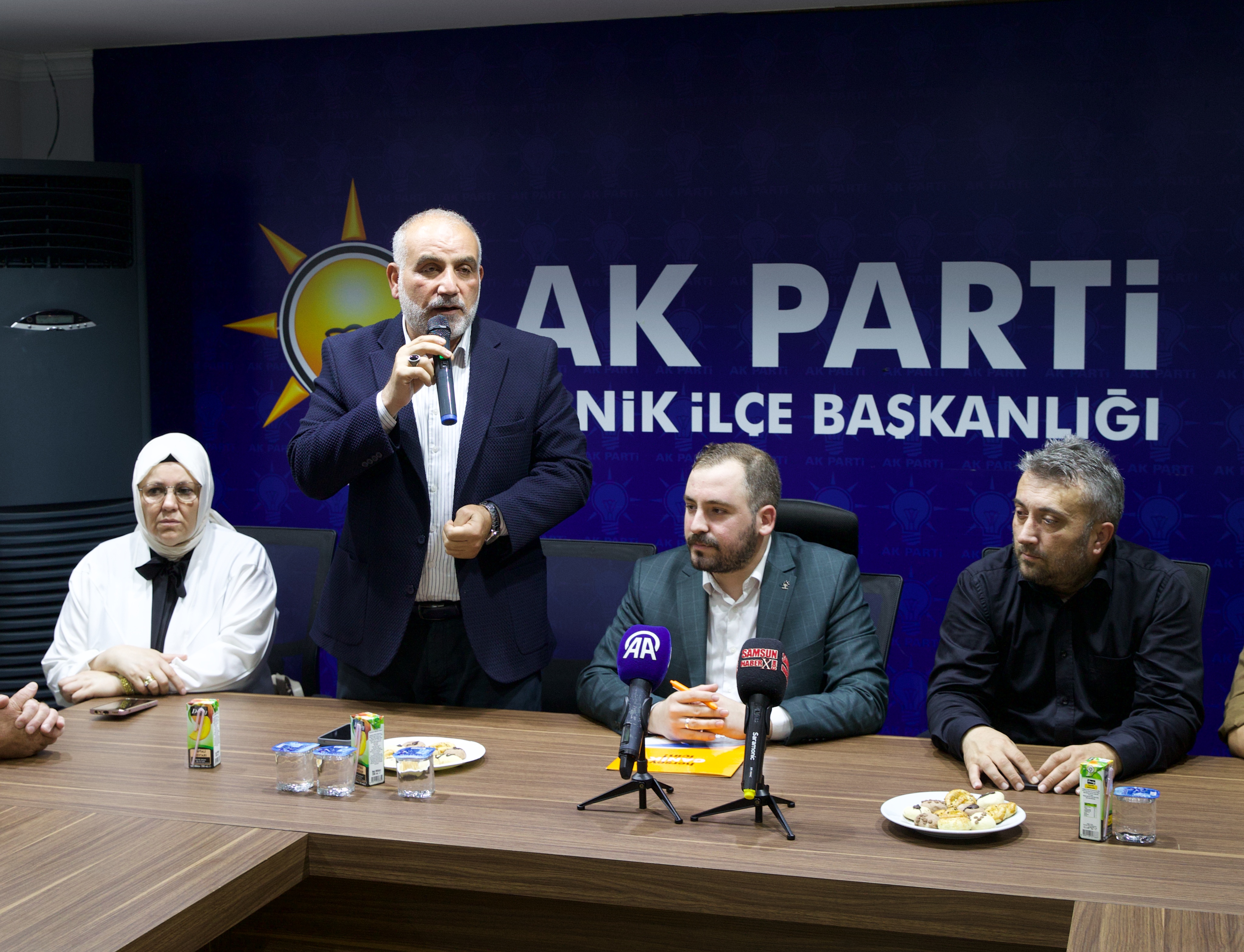 aa-20250713-38549658-38549656-samsunda-terorsuz-turkiyeye-destek-amaciyla-vatandaslara-turk-bayragi-dagitildi.jpg