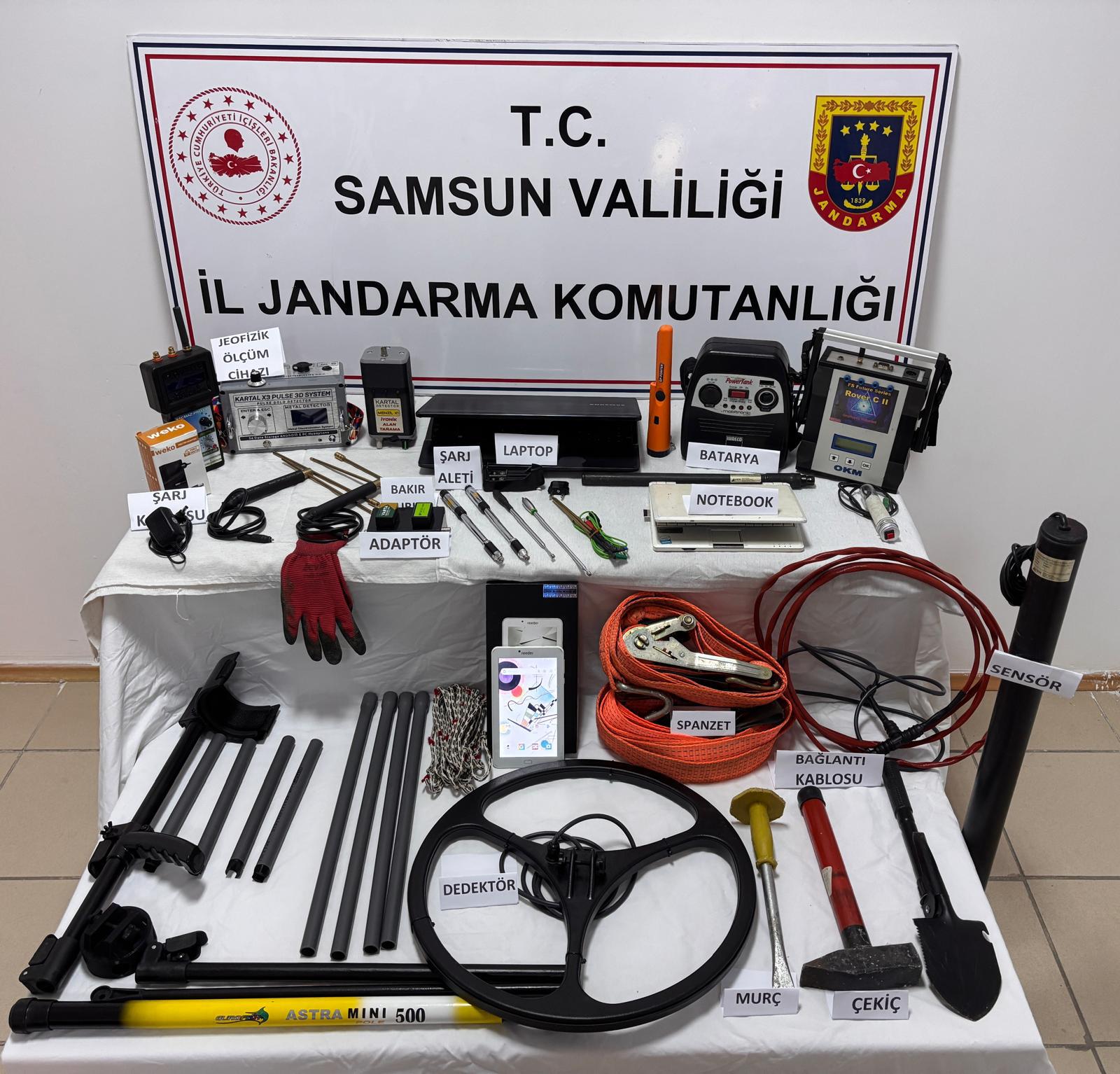 aa-20250713-38551676-38551675-samsunda-kacak-kazi-icin-kesif-yaptiklari-iddiasiyla-7-supheli-gozaltina-alindi.jpg