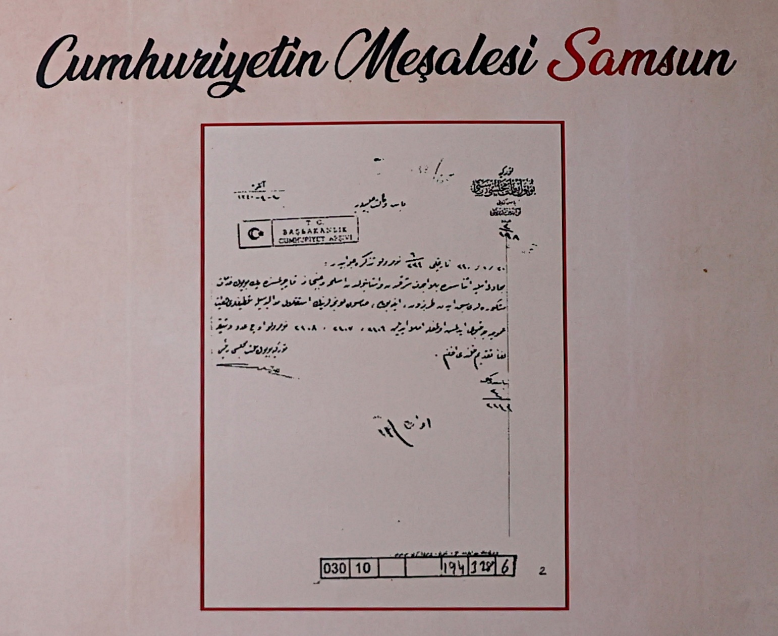 aa-20250714-38558559-38558555-samsun-istiklal-madalyasina-101-yil-sonra-kavusacak.jpg