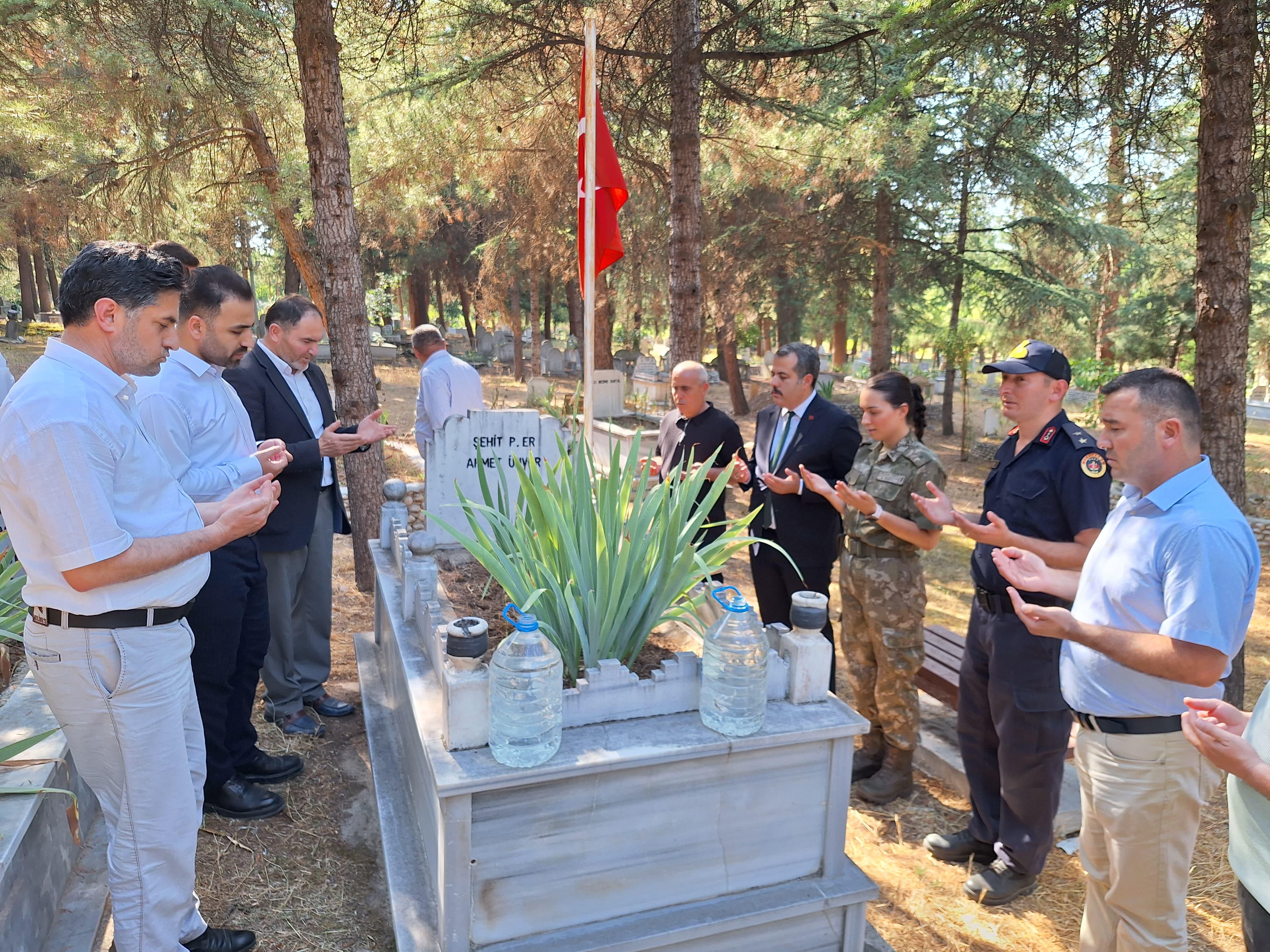 aa-20250714-38559494-38559492-vezirkoprude-15-temmuz-demokrasi-ve-milli-birlik-gunu-etkinlikleri.jpg
