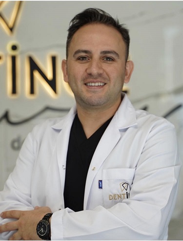 dis-hekimi-murat-bey.jpg