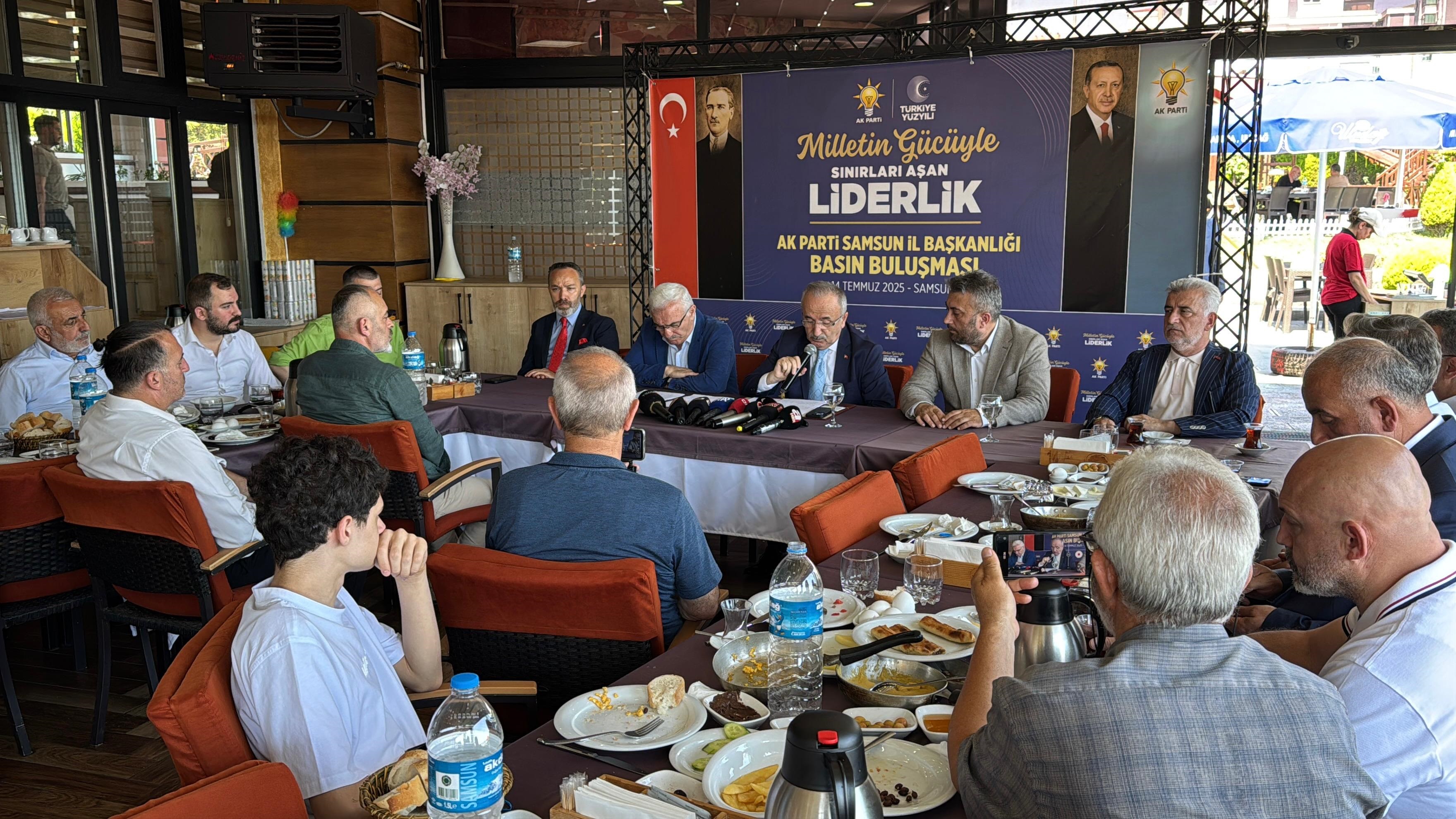 samsun-ak-parti-il-baskani-kose-pkknin-814782-241290.jpg