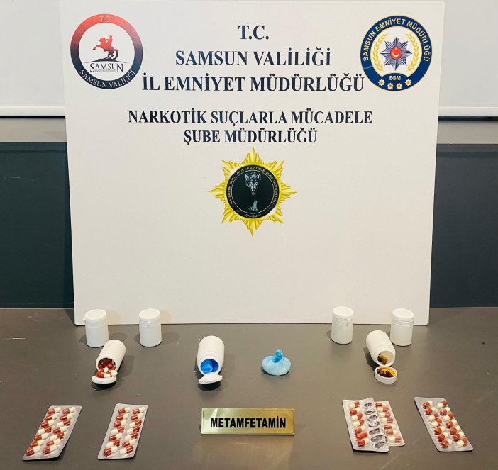 aa-20250715-38564308-38564307-samsunda-uyusturucu-operasyonunda-2-zanli-yakalandi.jpg