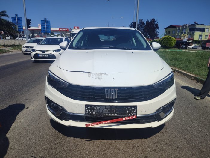 aa-20250715-38565662-38565659-carsambada-otomobilin-carptigi-motosiklet-surucusu-yaralandi.jpg