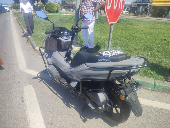 aa-20250715-38565662-38565660-carsambada-otomobilin-carptigi-motosiklet-surucusu-yaralandi.jpg