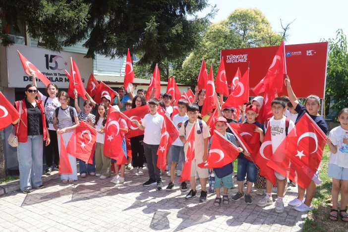 canik-bld-haber-15-07-2025-1.jpeg