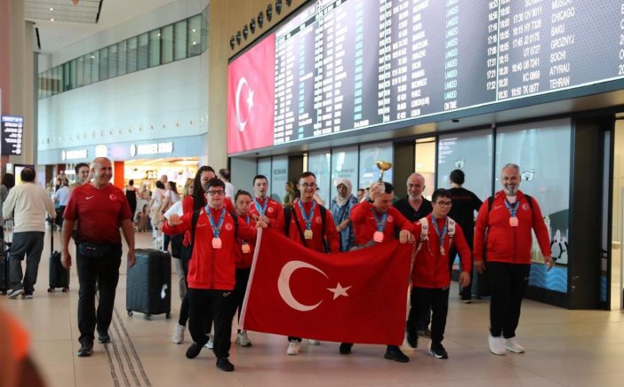 samsun-haberi-3.jpg