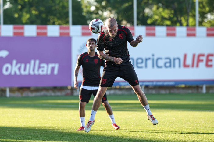 samsunspor-drongelen-ile-2028-yilina-ka-817180-242020.jpg