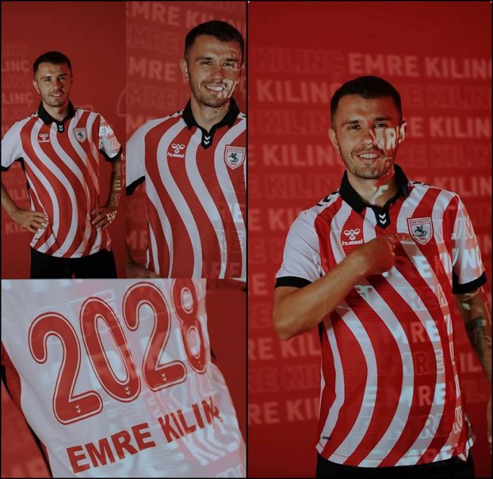 samsunspor-emre-kilincin-sozlesmesini-816956-241968-horz.jpg