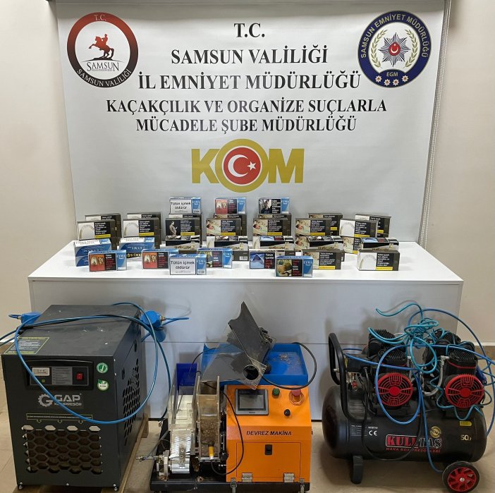 aa-20250716-38573483-38573482-samsunda-10-bin-600-makaron-ele-gecirildi.jpg