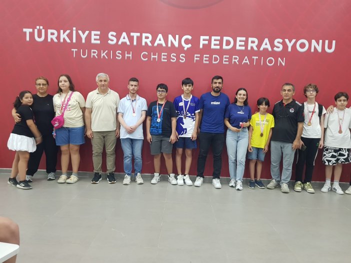 samsun-1.jpeg
