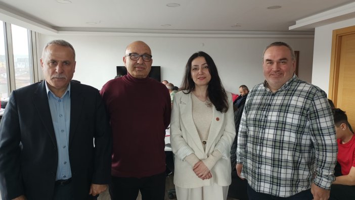 samsunda-doyder-kuruldu-819472-242701.jpg