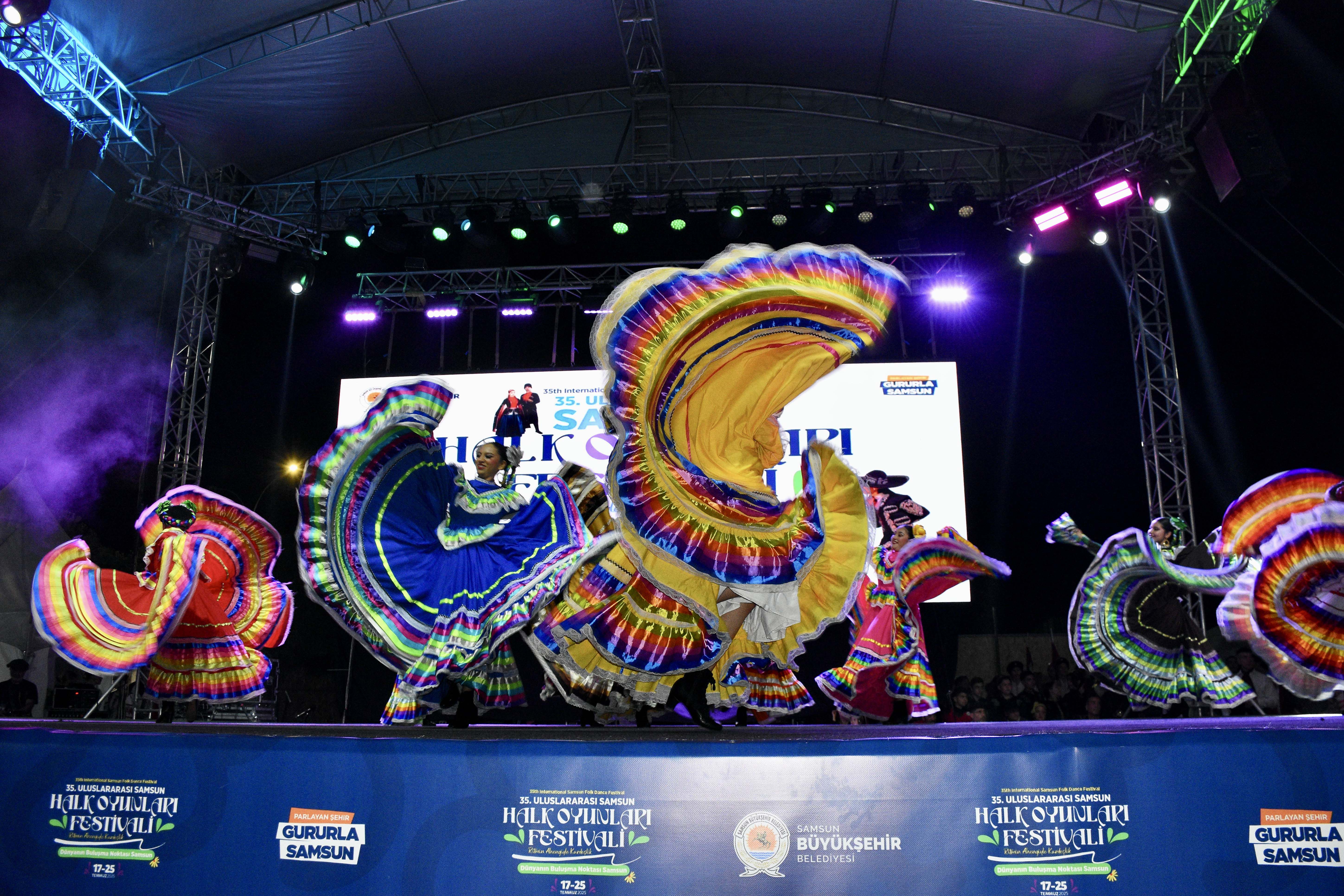 aa-20250717-38590962-38590953-samsunda-35-uluslararasi-halk-oyunlari-festivali-basladi.jpg