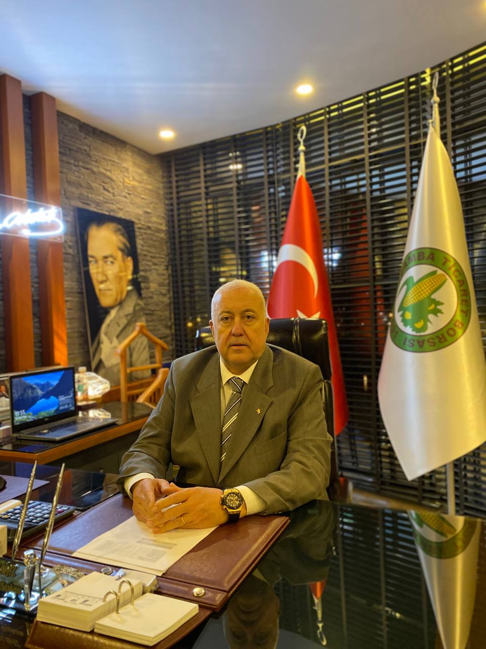 baskan-secti-2-1.jpg