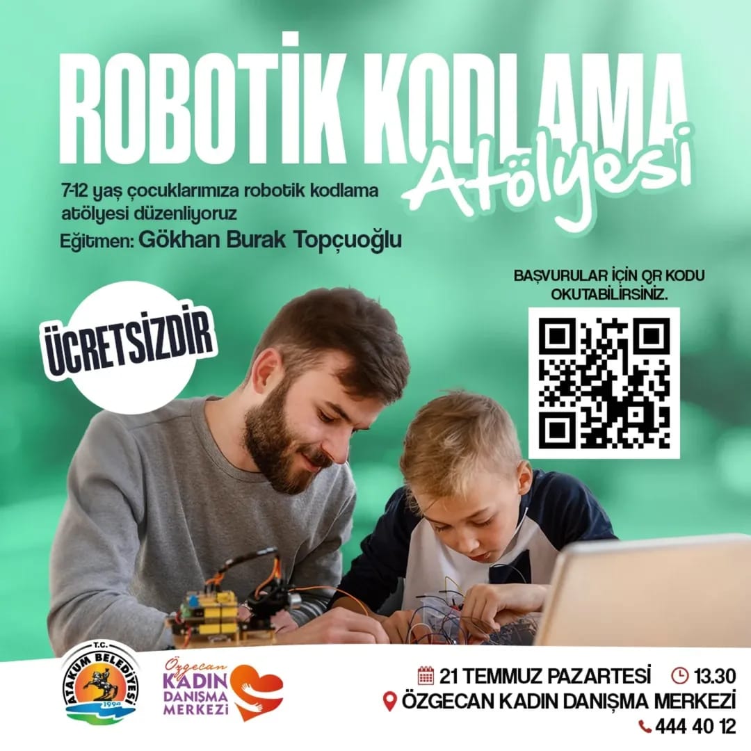 robotik-kodlama-atolyesi.jpeg