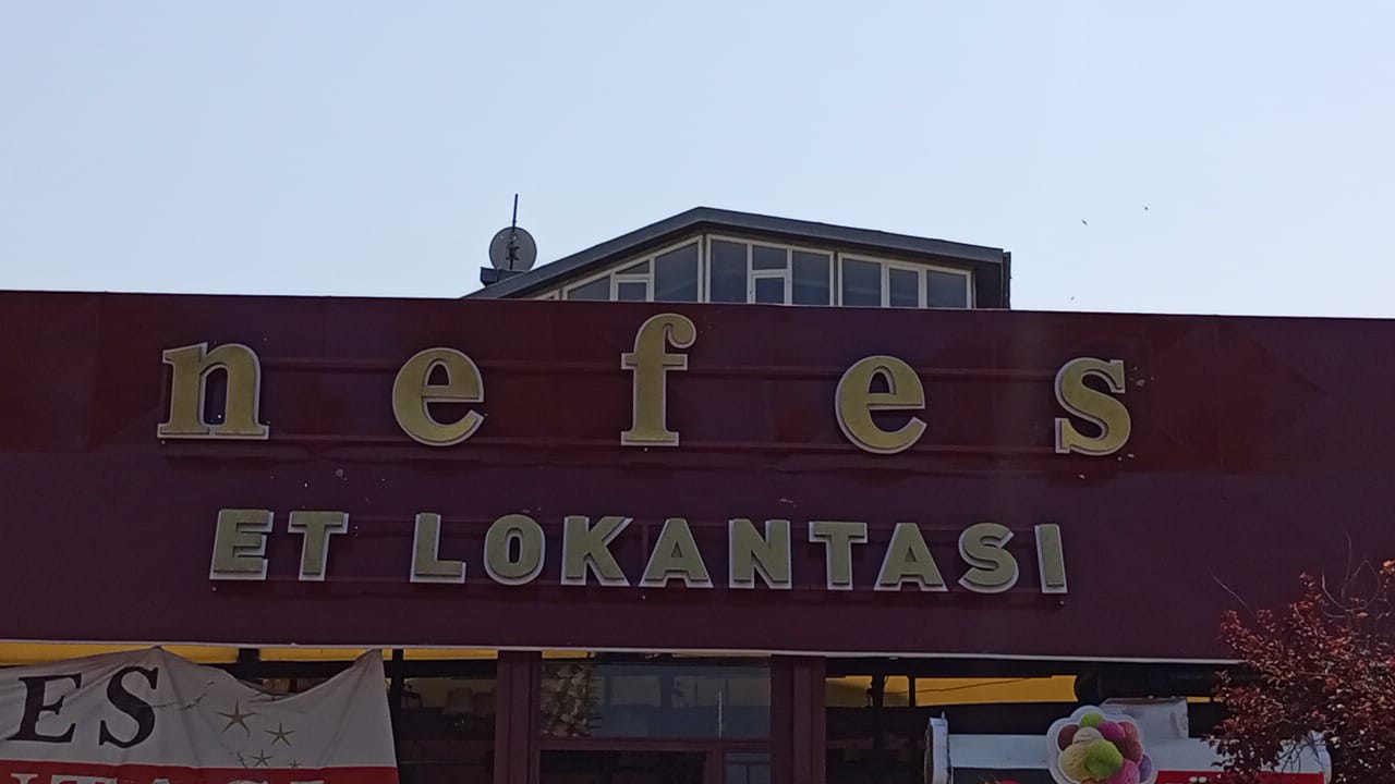 yap-bir-sey.jpeg