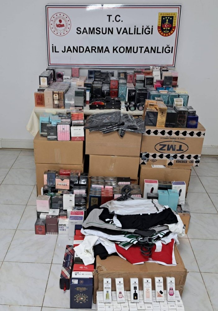 aa-20250718-38597276-38597275-samsunda-kacak-urunler-satan-supheli-yakalandi.jpg