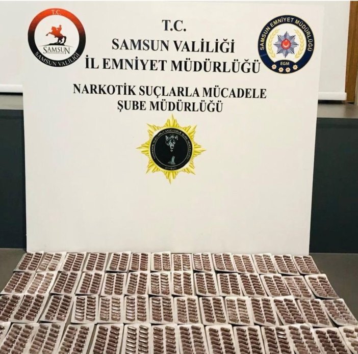 aa-20250720-38608638-38608637-samsunda-uyusturucu-operasyonunda-4-zanli-yakalandi.jpg