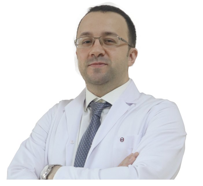 doc-dr-aybars-kivrak-2.png