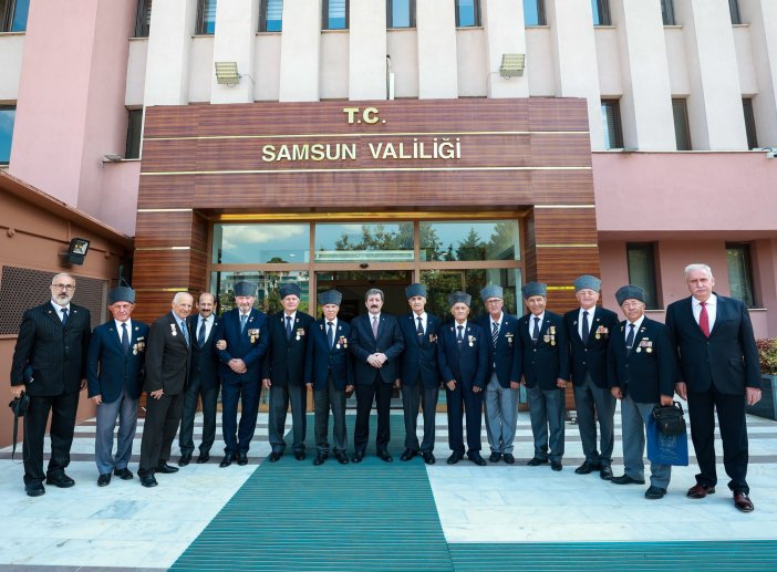 samsun-valilik-2.jpeg