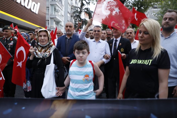 whatsapp-gorsel-2025-07-14-saat-16-14-15-61ea0c0b.jpg