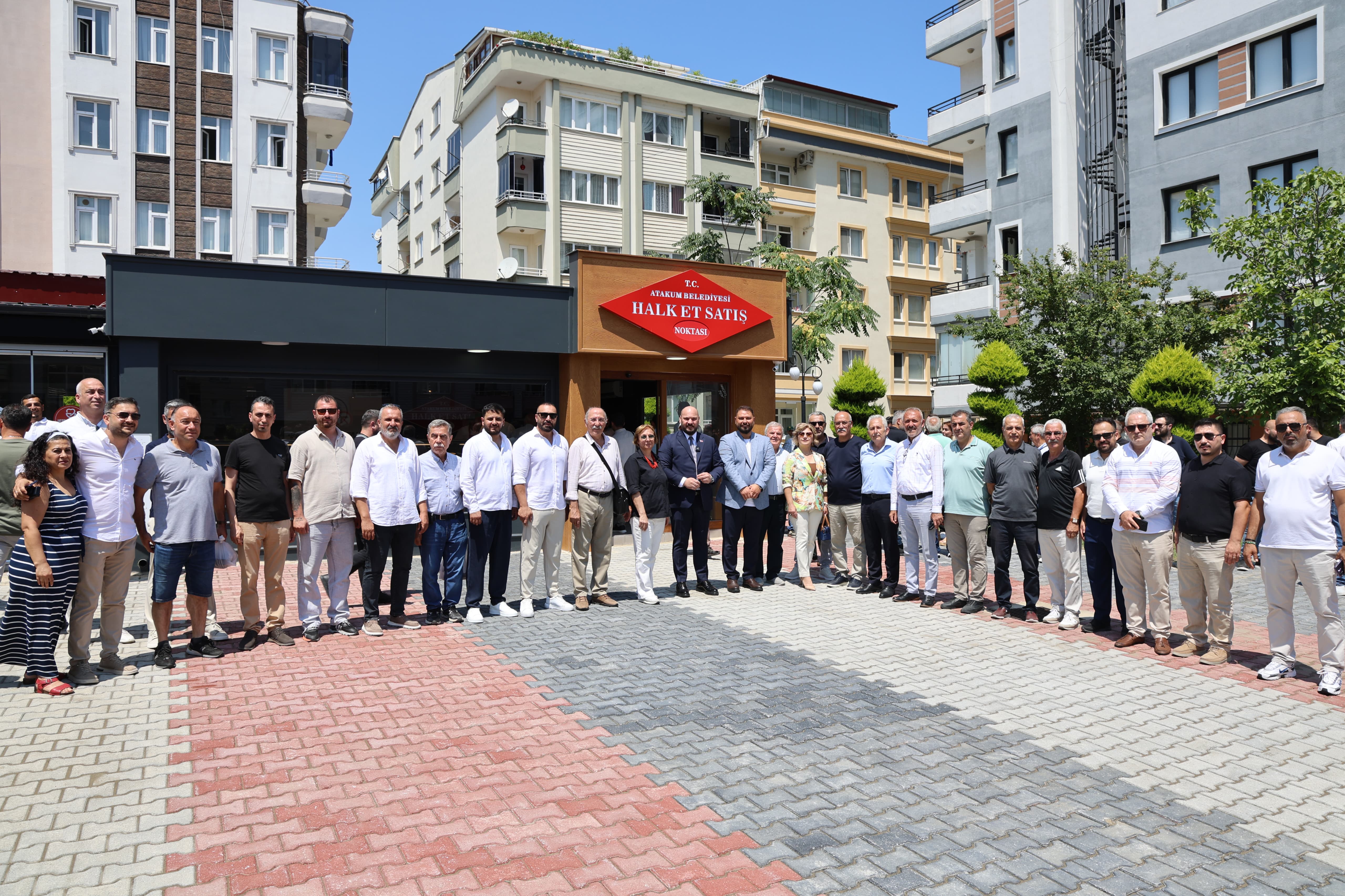 atakumun-ikinci-kent-lokantasi-ile-ilk-halk-eti-hizmete-acildi-3.jpeg