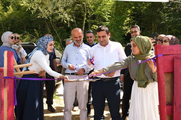 aa-20250721-38621955-38621954-ladikte-lavanta-bahcesi-torenle-hizmete-acildi.jpg