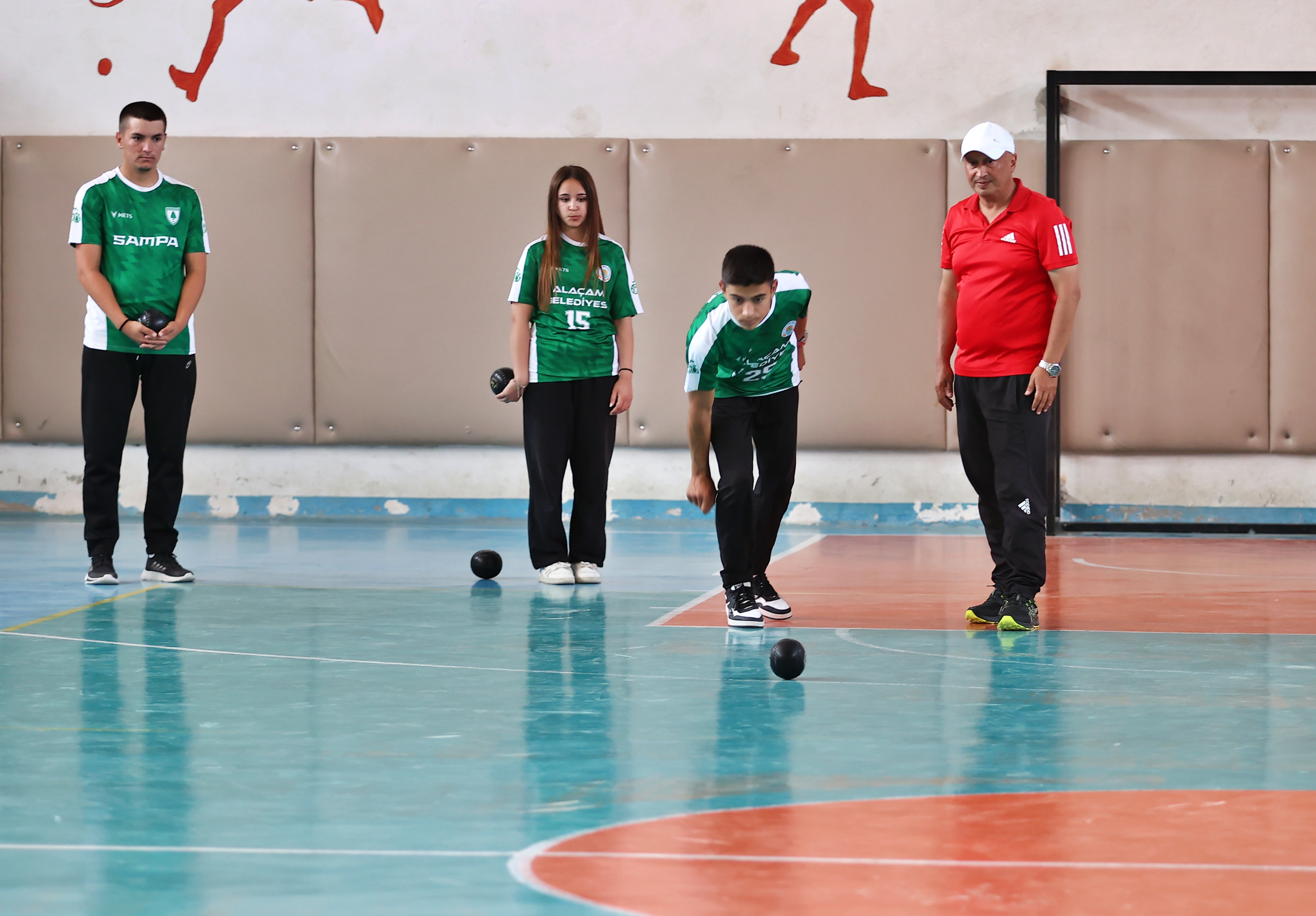 aa-20250722-38626511-38626504-samsunlu-lise-ogrencileri-cim-topu-avrupa-sampiyonasinda-zirveyi-hedefliyor.jpg