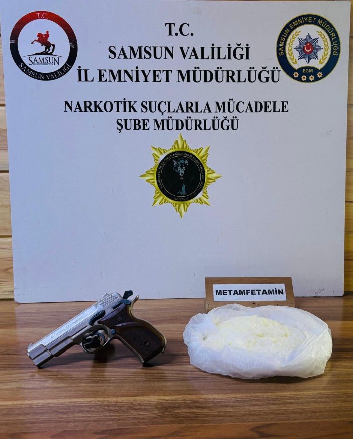 aa-20250723-38637698-38637697-samsunda-uyusturucu-operasyonunda-2-zanli-yakalandi.jpg