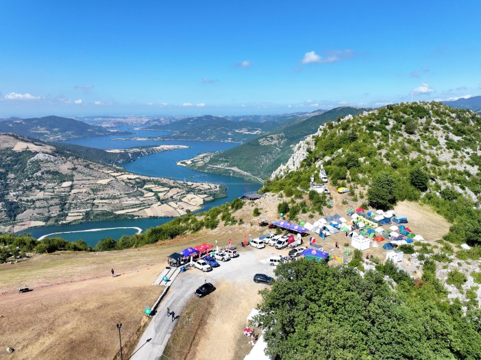 aa-20250723-38640238-38640230-samsunda-uluslararasi-kapikaya-doga-sporlari-ve-kultur-festivali-basladi.jpg