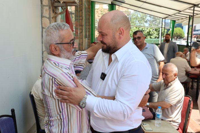 halkimiz-icin-calismaya-ve-uretmeye-devam-edecegiz-1.jpeg
