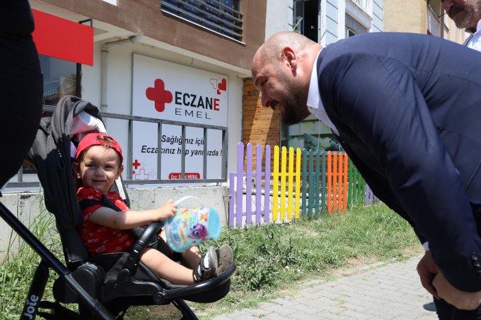 halkimiz-icin-calismaya-ve-uretmeye-devam-edecegiz-7.jpeg