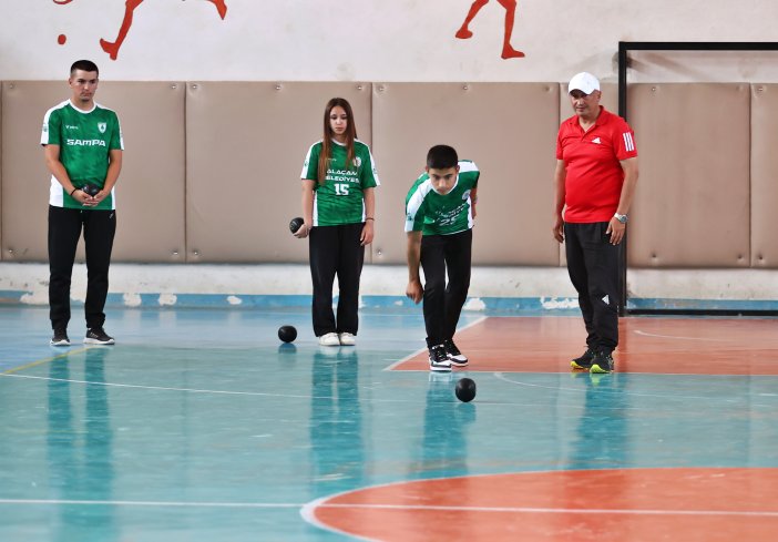 samsun-5.jpg
