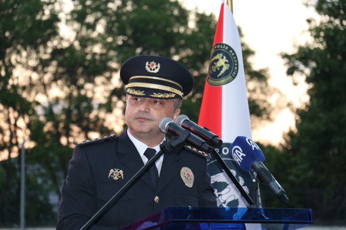 aa-20250723-38643810-38643804-samsunda-egitimini-tamamlayan-489-polis-adayi-mezun-oldu.jpg