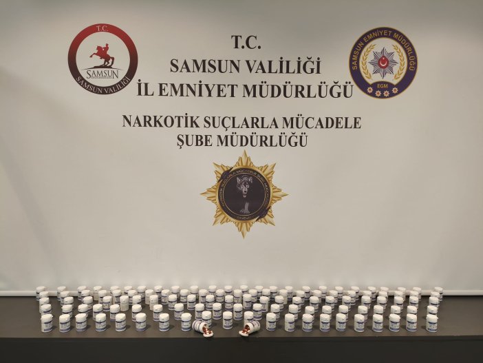 aa-20250723-38644129-38644128-samsunda-7-bin-336-sentetik-ecza-hapi-ele-gecirildi.jpg