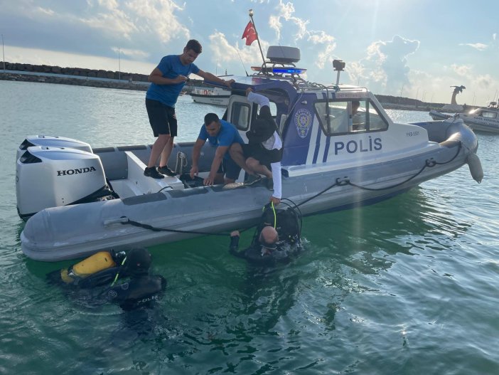 aa-20250725-38655655-38655654-samsunda-denizde-kaybolan-kisinin-cesedine-ulasildi.jpg