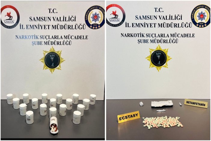 aa-20250725-38659234-38659233-samsunda-uyusturucu-operasyonunda-4-zanli-yakalandi.jpg