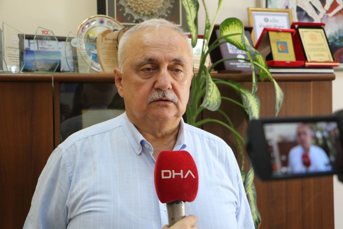 prof-dr-demir-son-yillarin-en-yuksek-829746-245869.jpg