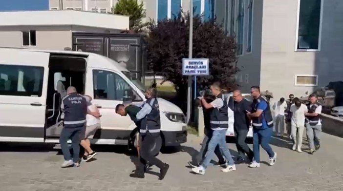 samsun-merkezli-17-ilde-dolandiricilik-o-831054-246277.jpg