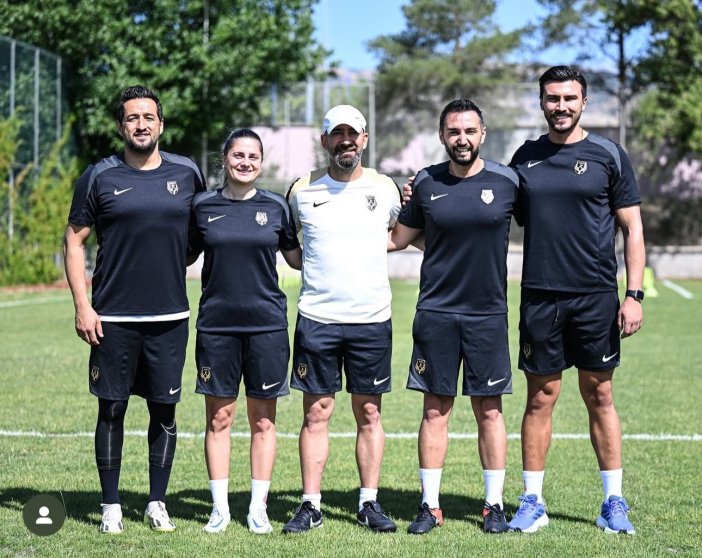 samsunlu-antrenor-merve-kurtoglu-sampiy-833790-247064.jpg