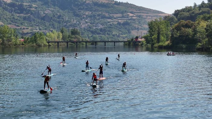 aa-20250725-38663053-38663048-kapikayafestte-sup-yarisi-duzenlendi.jpg